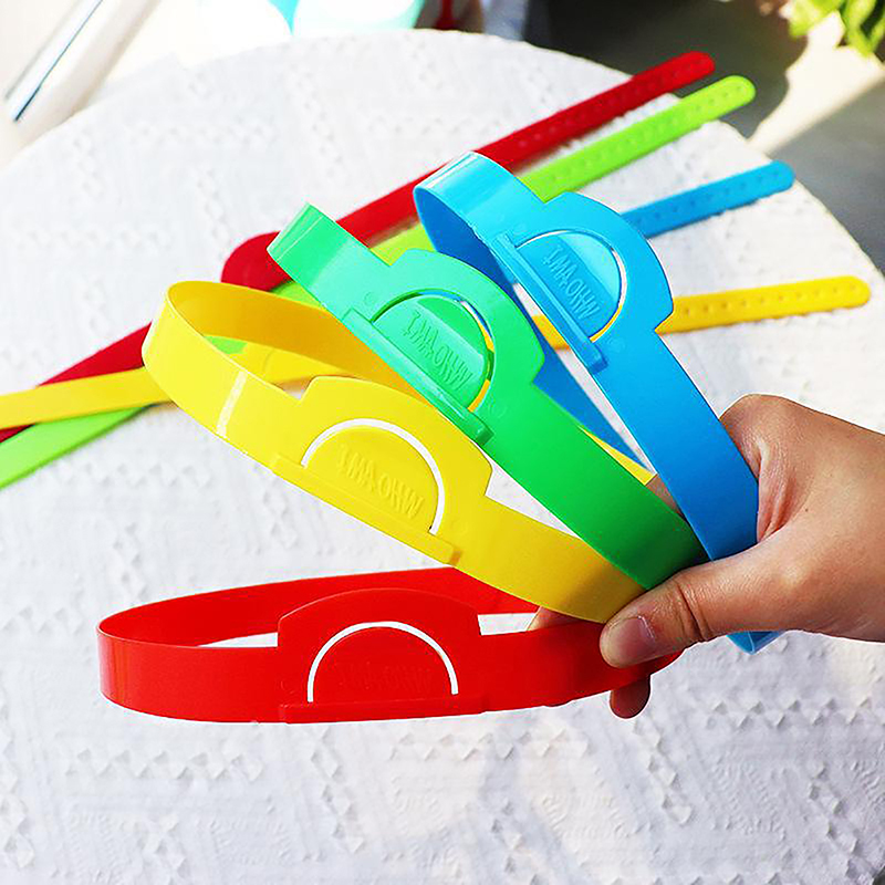 Board Game Question - Gioco di fascia per capelli Divertente