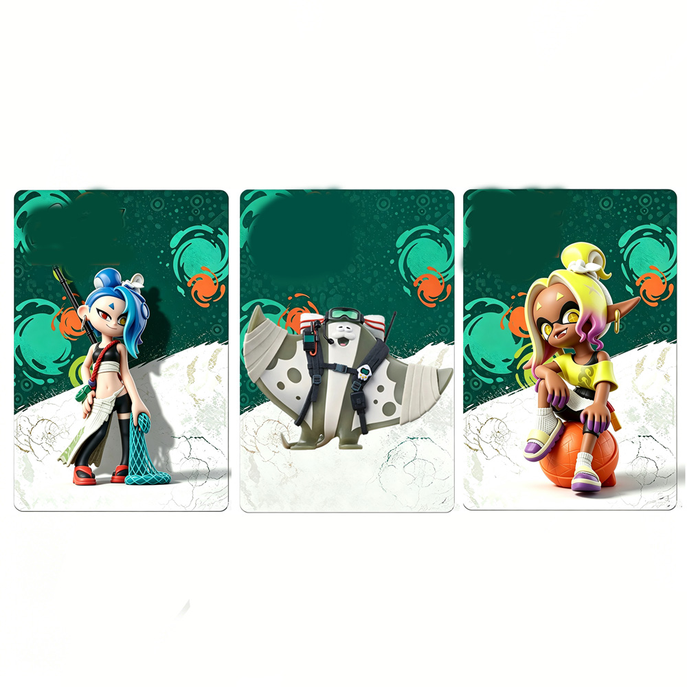 Carte da gioco Deep Cut Trio R - Cooperative Card Game recensione e prezzo