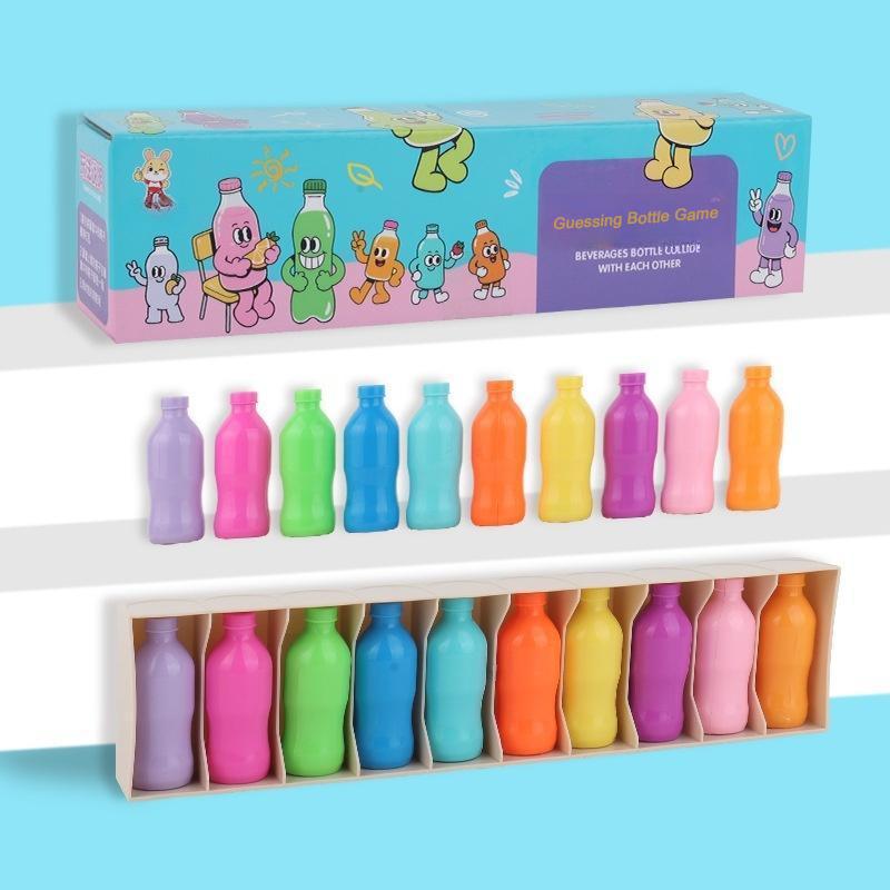 Gioco di memoria per bambini:  - Cooperative Card Game recensione e prezzo