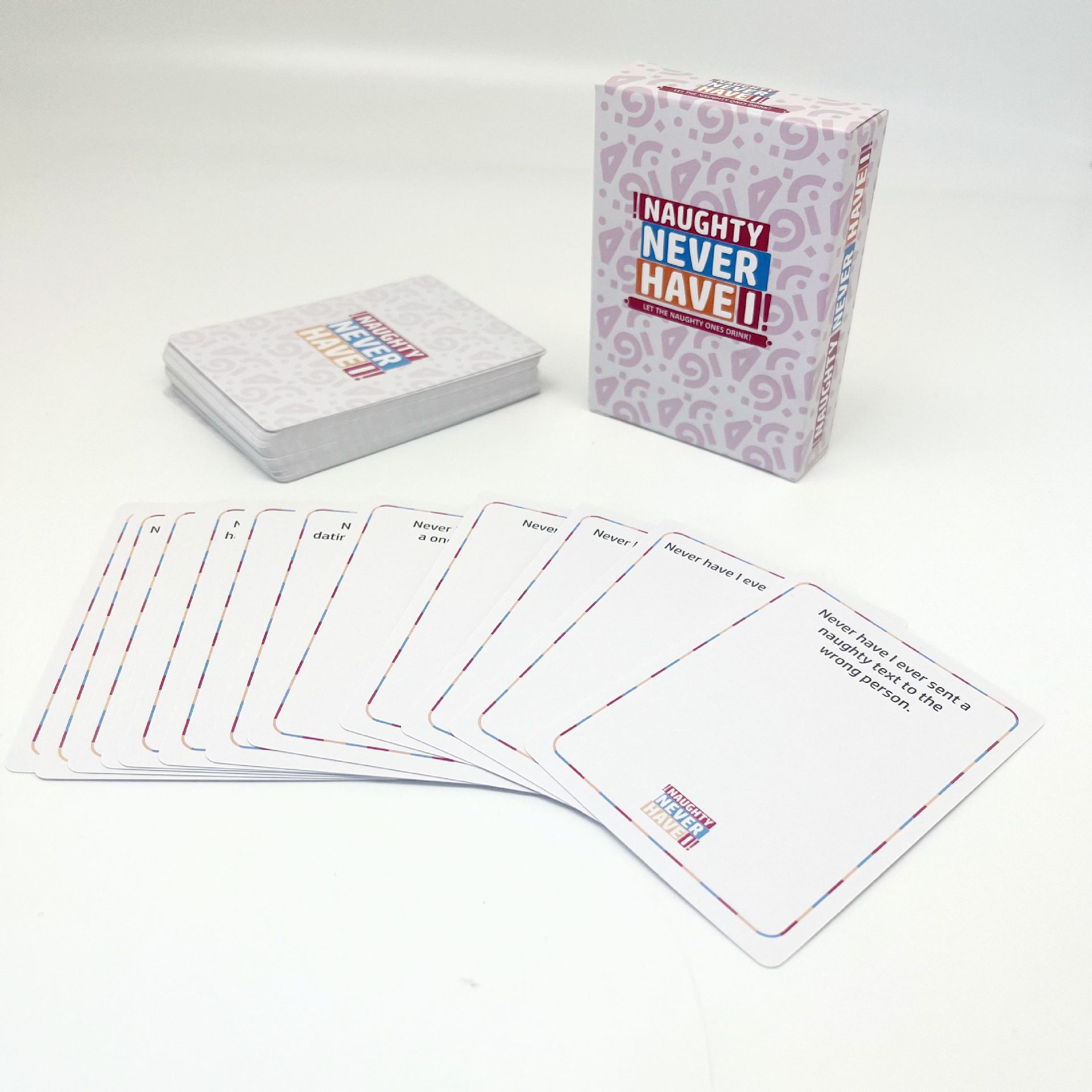 Set di Giochi da Tavolo per Ad - Board Game Question recensione e prezzo