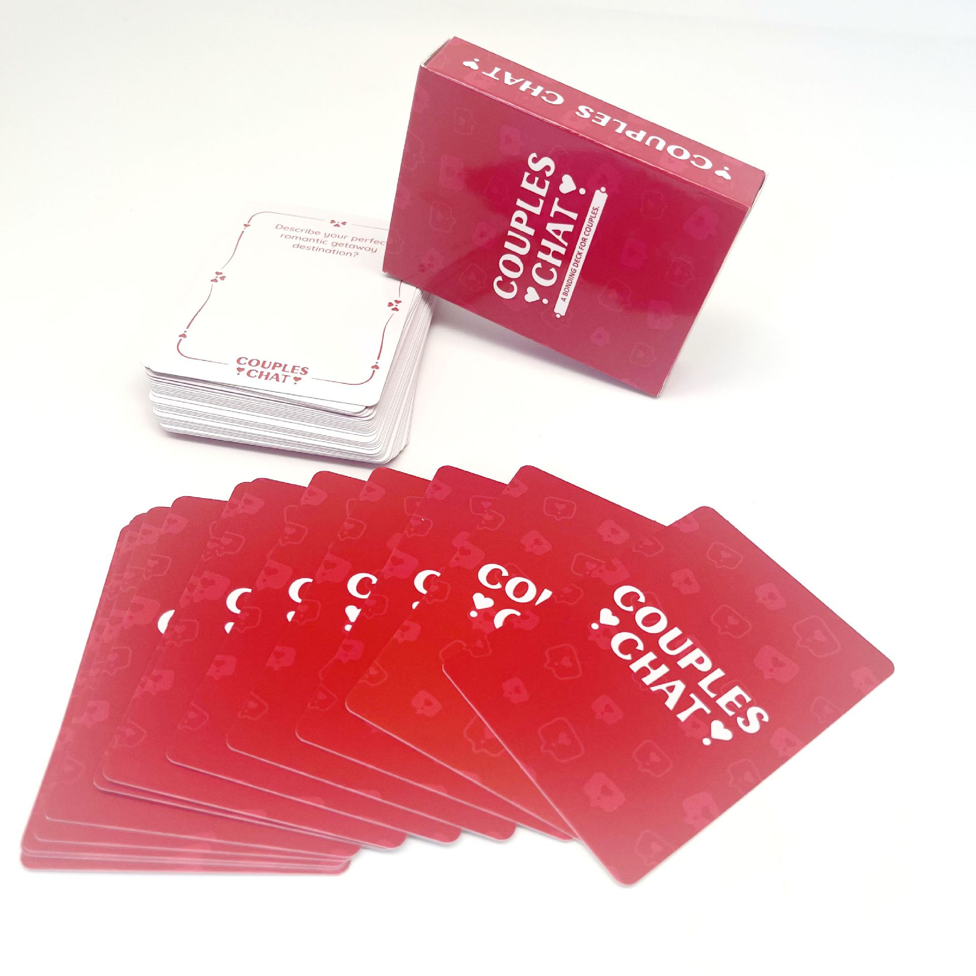 Set di Giochi da Tavolo per Ad - Board Game Question recensione e prezzo