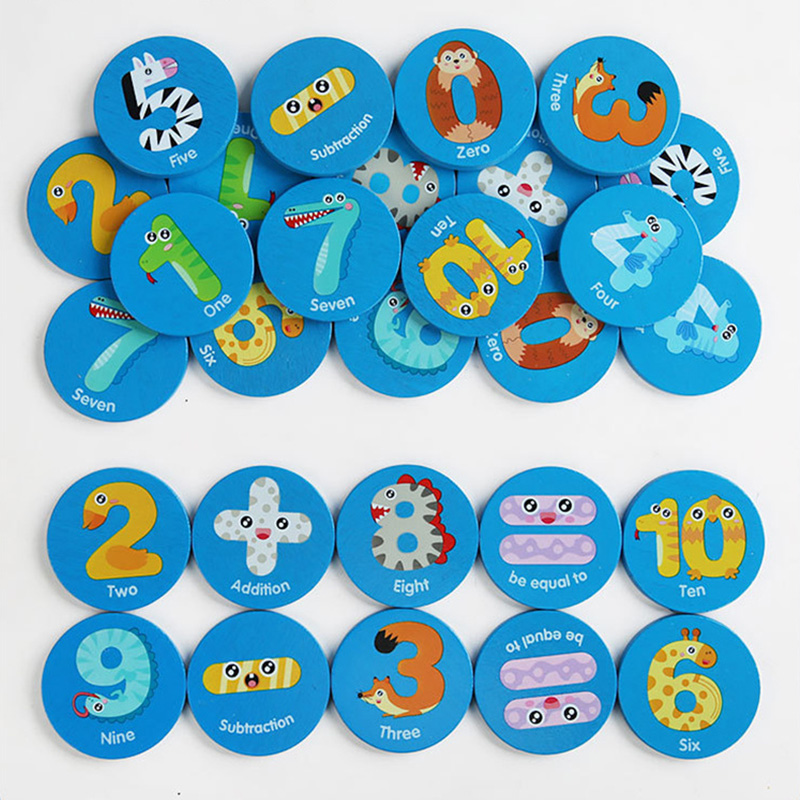 Gioco di Memoria in Legno Educ - Board Game Of Life recensione e prezzo