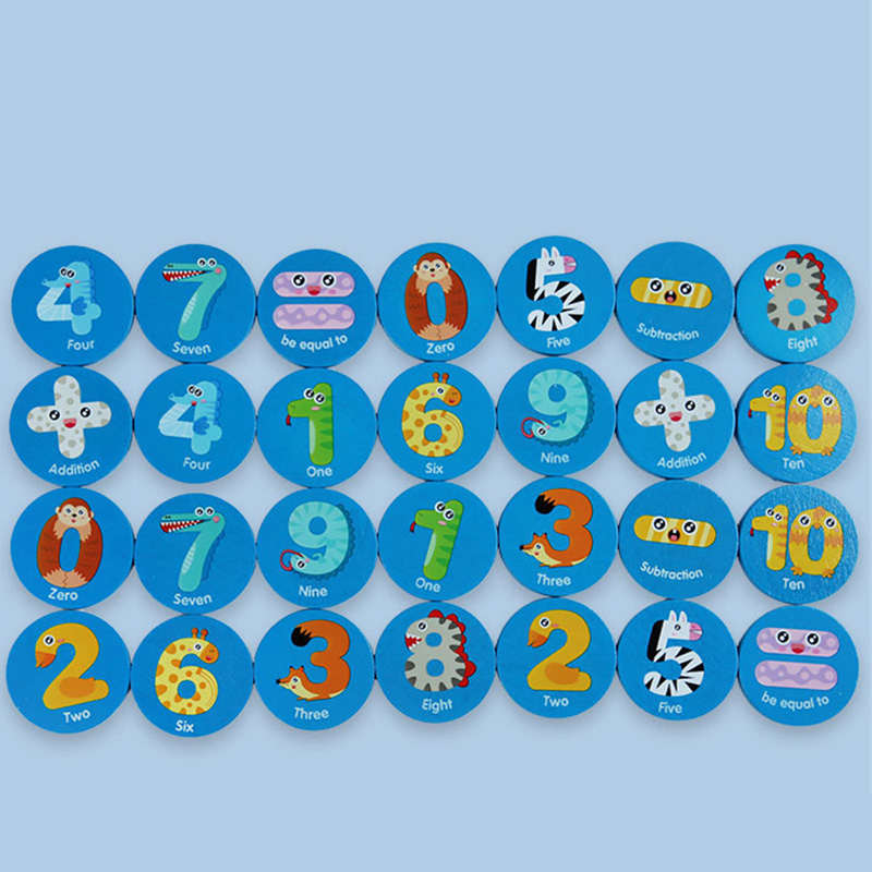 Gioco di Memoria in Legno Educ - Board Game Of Life recensione e prezzo