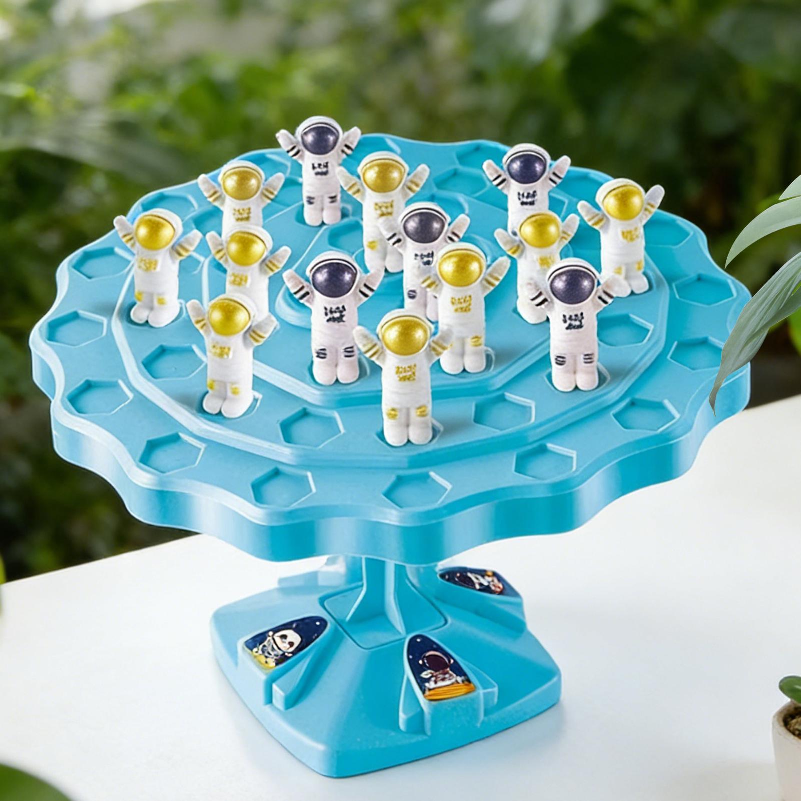 Gioco di Equilibrio Rana Diver - Board Game For 6 Years Old recensione e prezzo