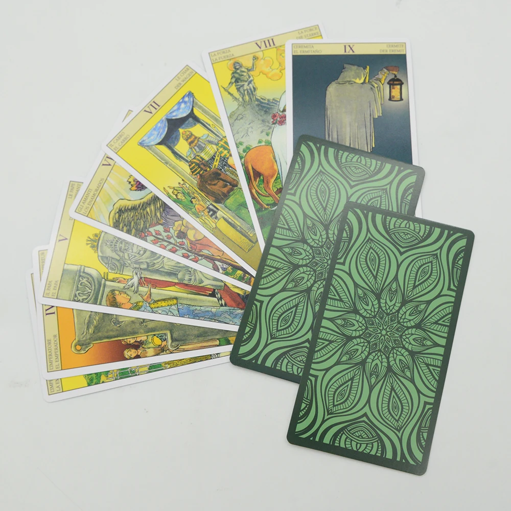 Scatola regalo estraibile per  - Board Game Instruction recensione e prezzo