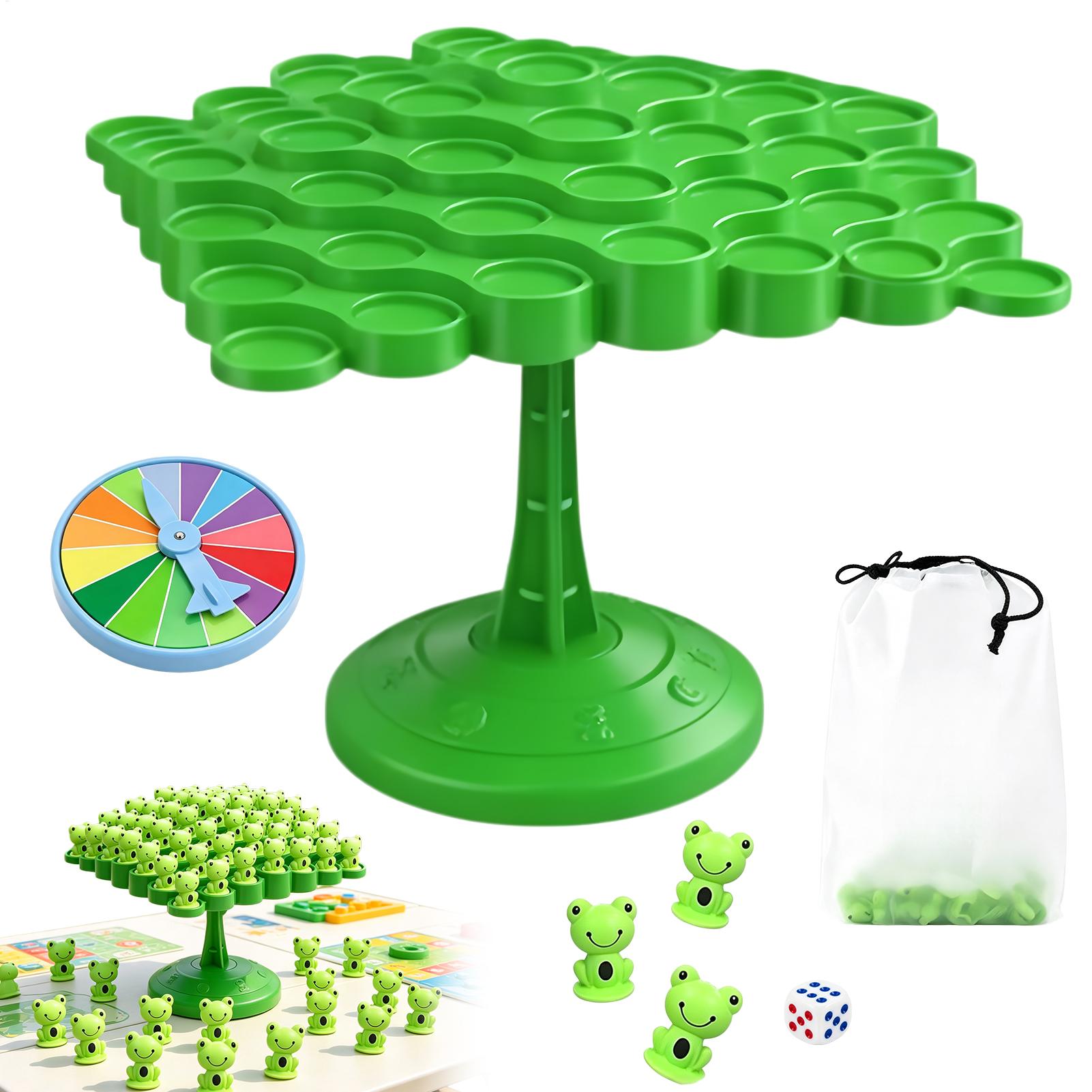 Gioco da Tavolo per Bambini 'F - Board Game For 6 Years Old recensione e prezzo