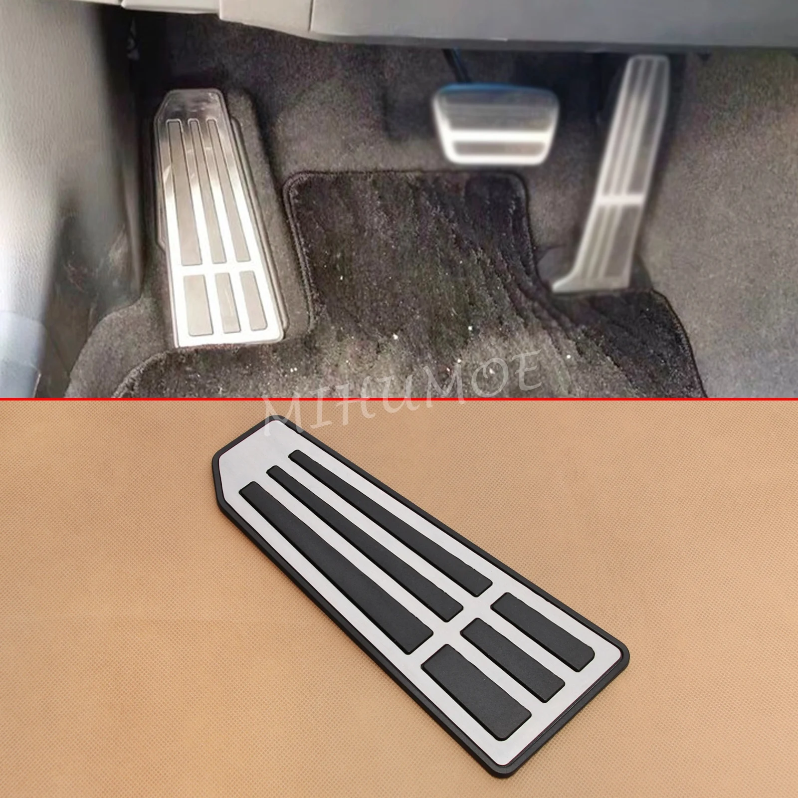 Per 2018-2024 Toyota Camry Ava - Board Game Avalon recensione e prezzo