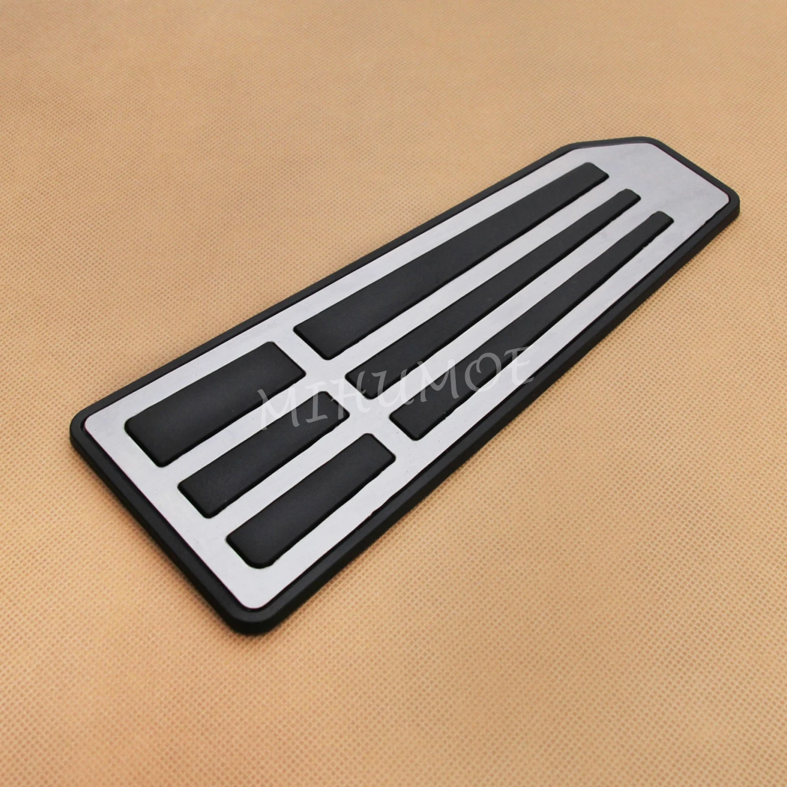 Per 2018-2024 Toyota Camry Ava - Board Game Avalon recensione e prezzo