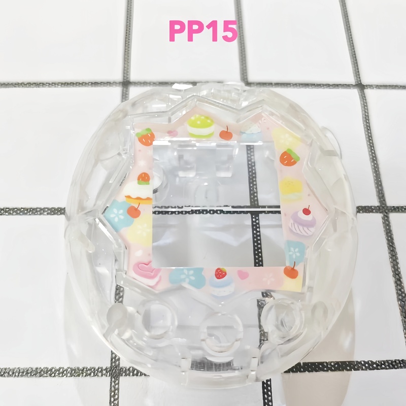 Nuovo disponibile Tamagotchi P - Bandai Model Tamagotchi recensione e prezzo
