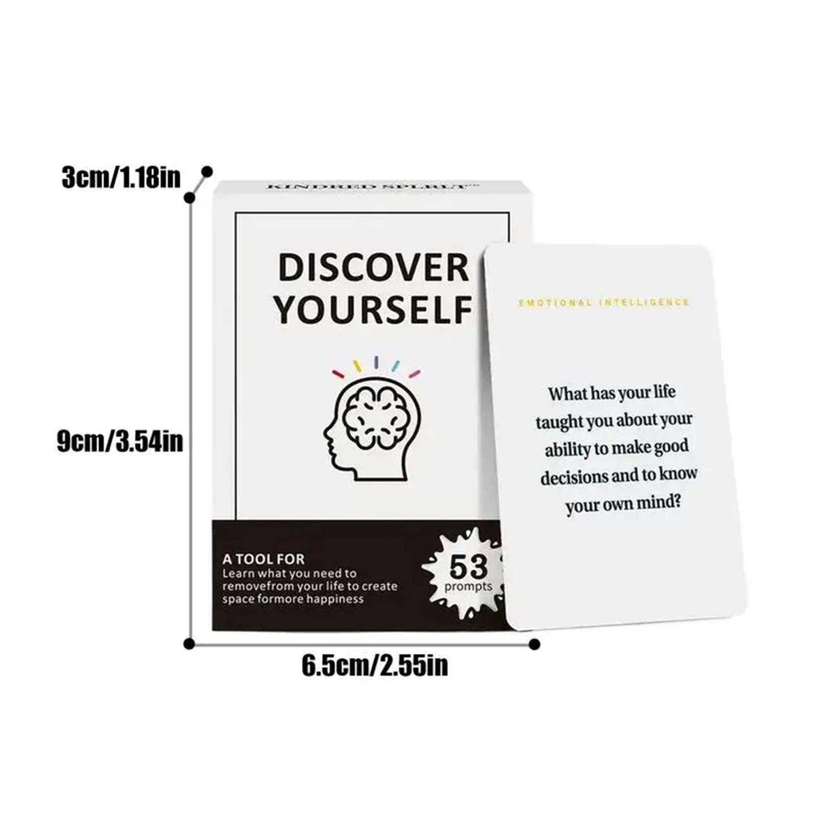 Set di Giochi da Tavolo per Fa - Board Game Question recensione e prezzo