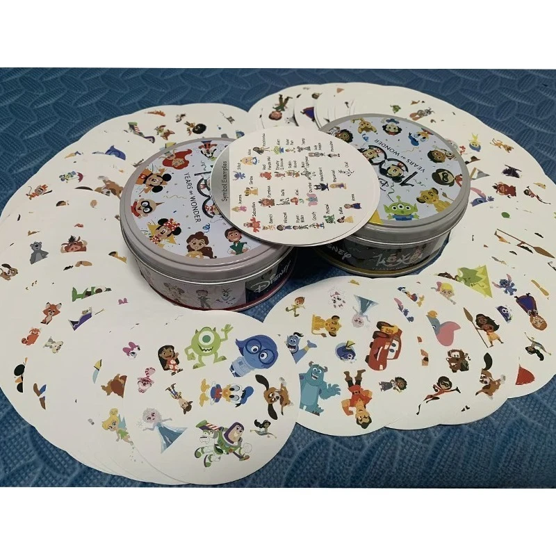 Gioco da Tavolo in Cartone Fro - Board Game Name recensione e prezzo