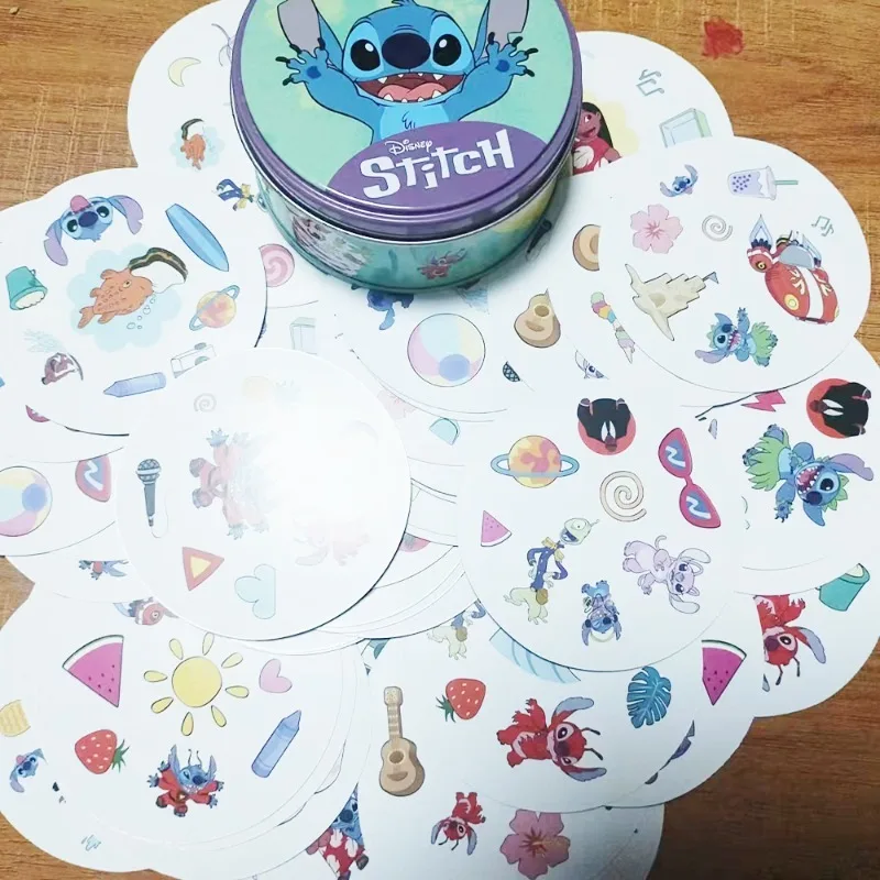 Gioco da Tavolo in Cartone Fro - Board Game Name recensione e prezzo