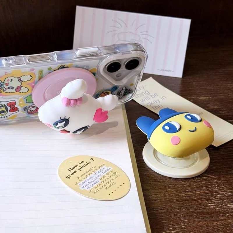 Nuovo Supporto Creativo Bandai - Bandai Model Tamagotchi recensione e prezzo
