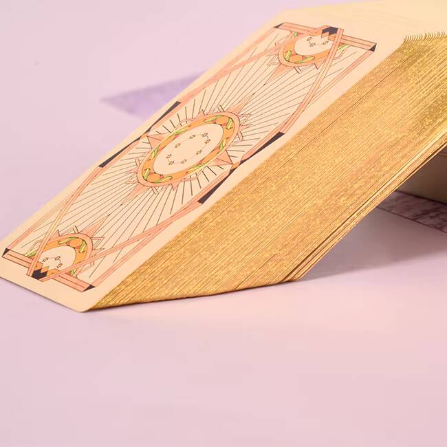 Nuove carte dei tarocchi Avalo - Board Game Avalon recensione e prezzo