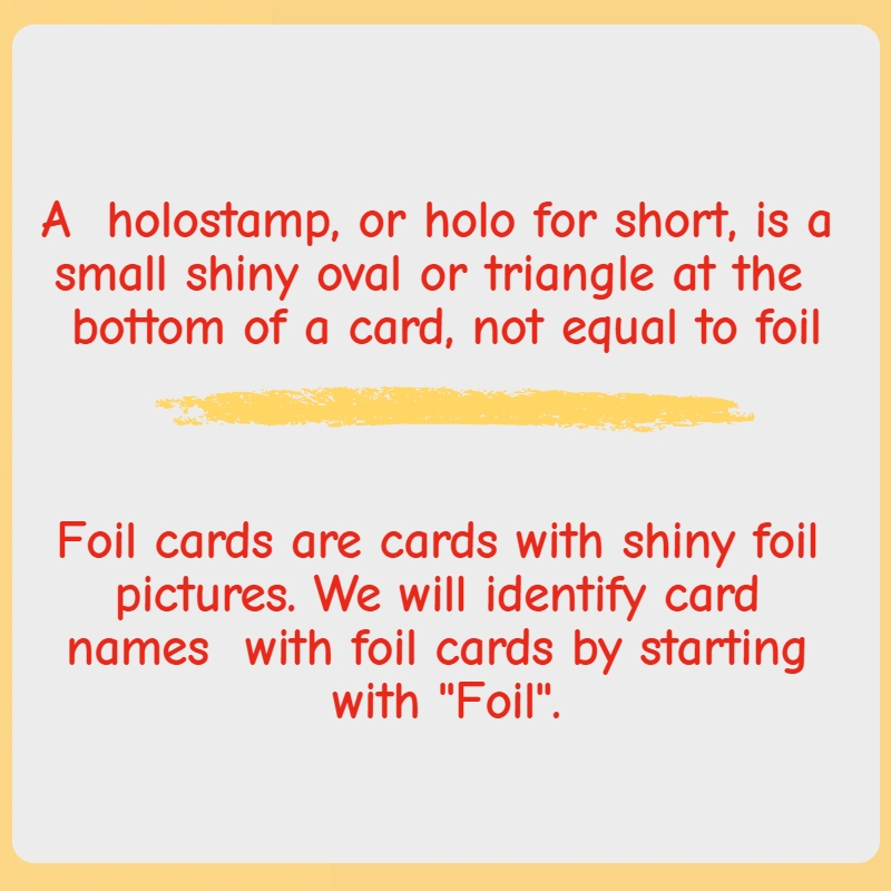 Carte Proxy TCG Foil di Alta Q - Board Game Of Life recensione e prezzo