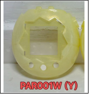 Parti di ricambio Tamagotchi P - Bandai Model Tamagotchi recensione e prezzo