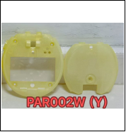 Parti di ricambio Tamagotchi P - Bandai Model Tamagotchi recensione e prezzo