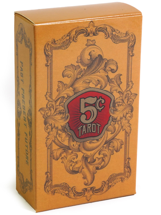NUOVO!!! 10 stili Tarocchi Avv - Board Game Of Life recensione e prezzo
