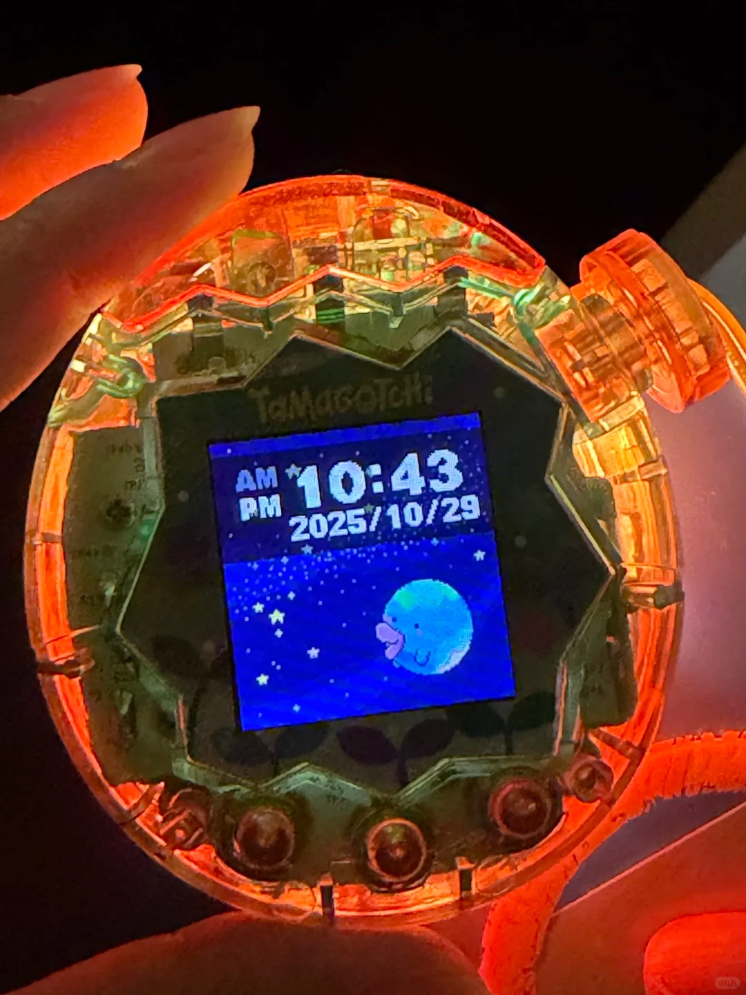 Guscio sostitutivo Tamagotchi  - Bandai Model Tamagotchi recensione e prezzo