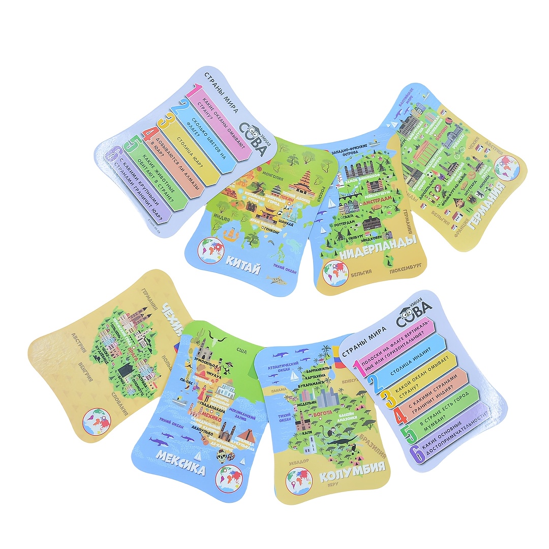 Gioco di domande e risposta: S - Board Game Question recensione e prezzo
