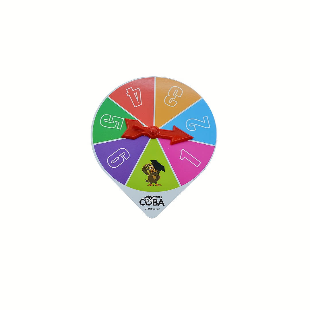 Gioco di domande e risposta: S - Board Game Question recensione e prezzo