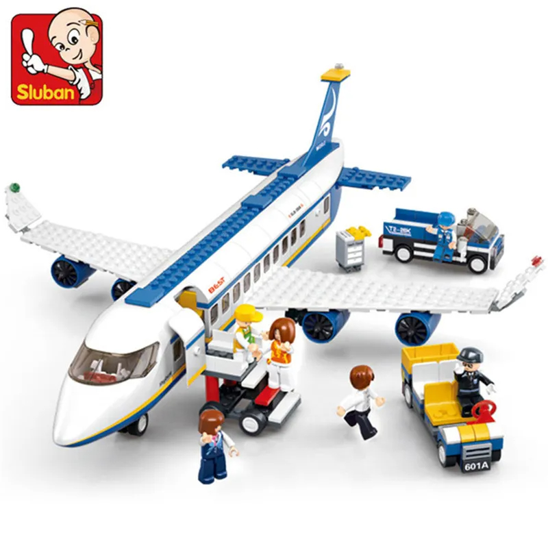 Blocchi da Costruzione Creativ - Lego Set Creator recensione e prezzo