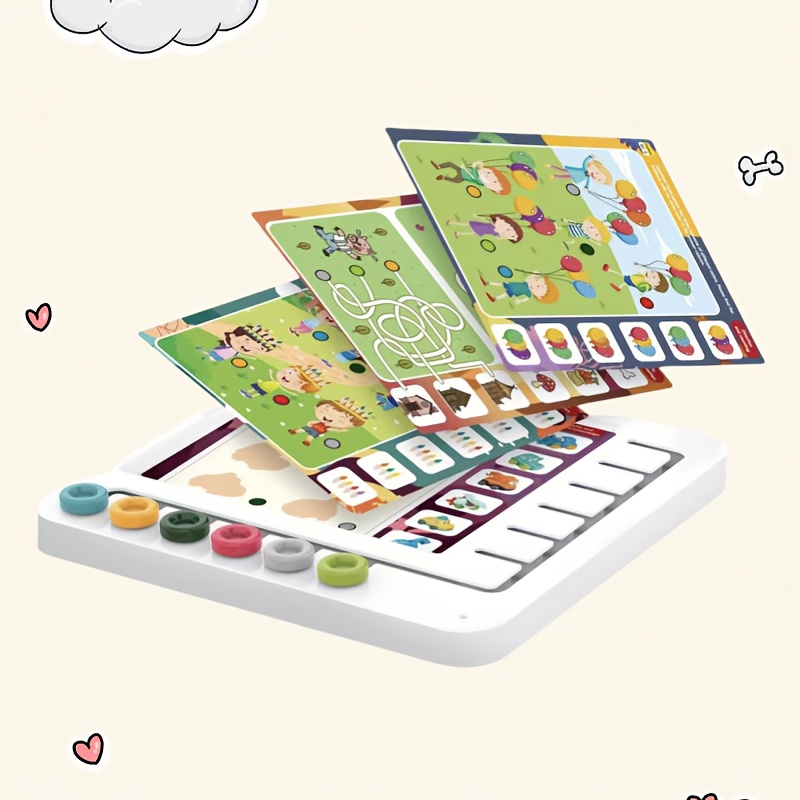 Gioco da tavolo per pensiero l - Board Game Question recensione e prezzo