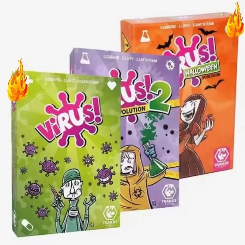 Set di Giochi di Carte Strateg - Board Game Name recensione e prezzo