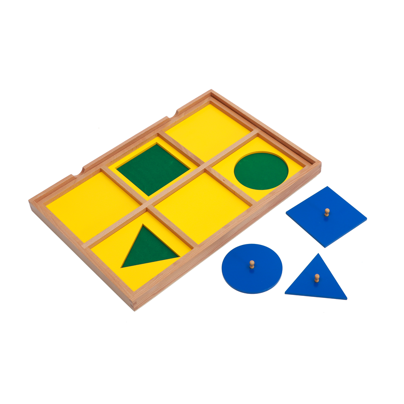Giocattoli sensoriali Montesso - Cooperative Card Game recensione e prezzo