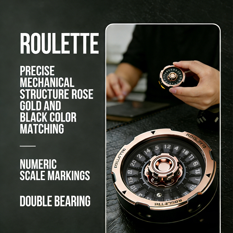 Ruota Gira e Vinci Portatile:  - Board Game Name recensione e prezzo