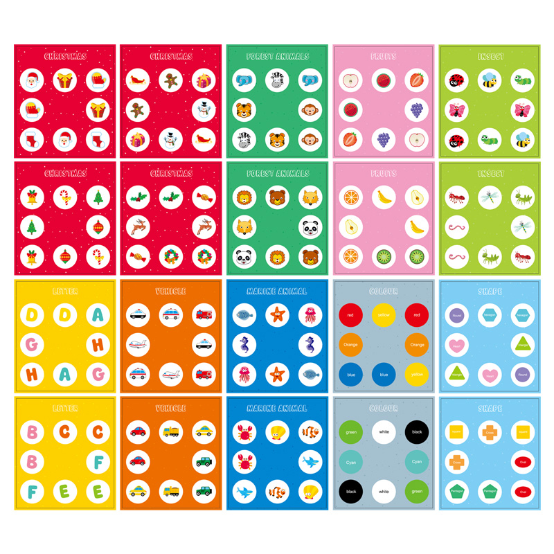 Giocattolo di scacchi in legno - Board Game Of Life recensione e prezzo