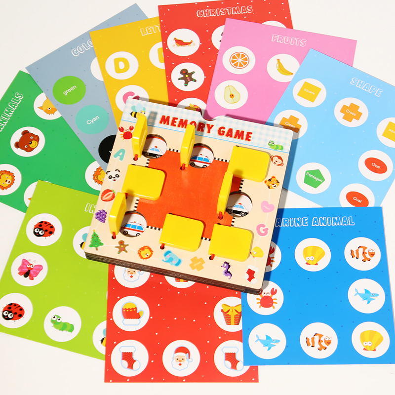Giocattolo di scacchi in legno - Board Game Of Life recensione e prezzo