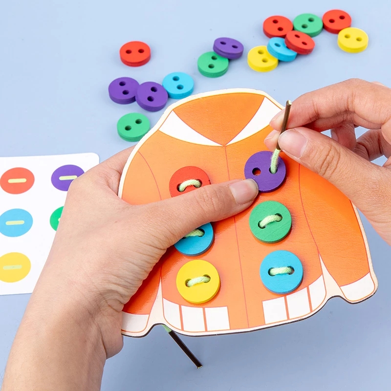 1set divertimento per bambini  - Board Game Of Life recensione e prezzo