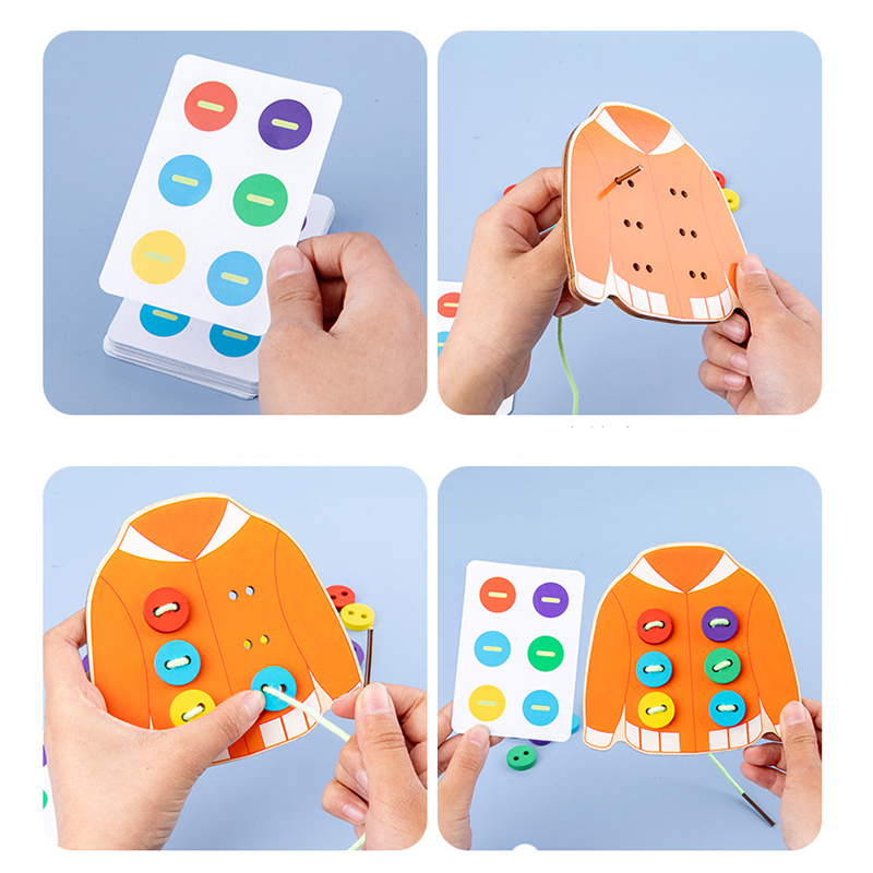 1set divertimento per bambini  - Board Game Of Life recensione e prezzo