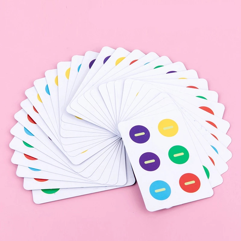 1set divertimento per bambini  - Board Game Of Life recensione e prezzo
