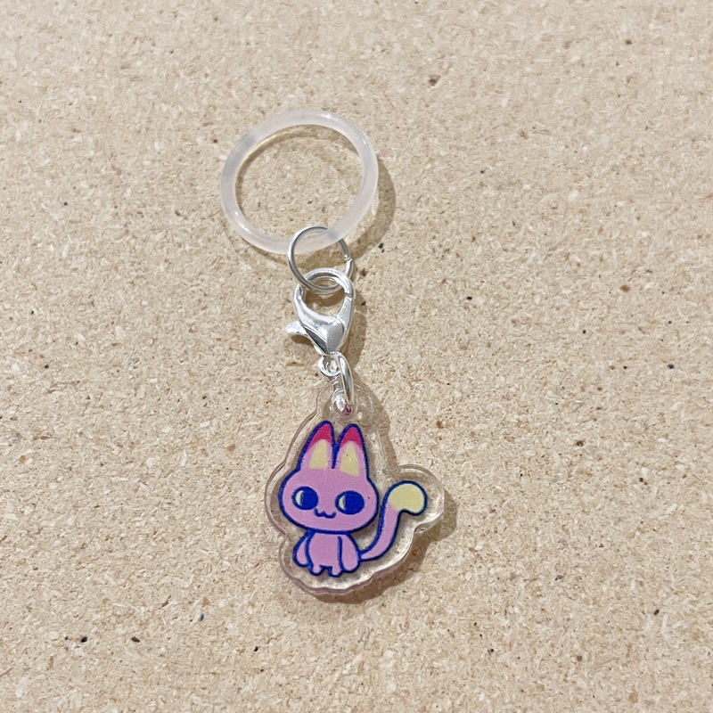 Tamagotchi Paradise Personaggi - Bandai Model Tamagotchi recensione e prezzo