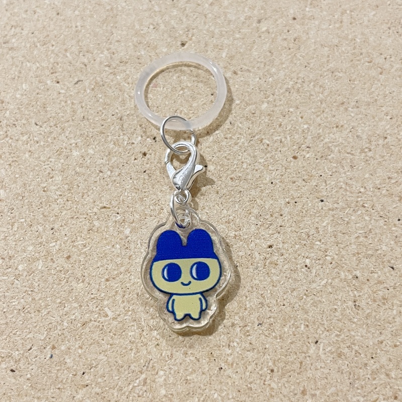 Tamagotchi Paradise Personaggi - Bandai Model Tamagotchi recensione e prezzo